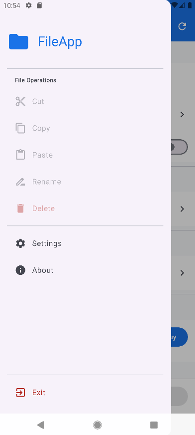 ss